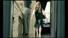 poster-3658-esso-winter-olympics-236x132