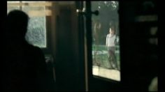 poster-3659-esso-long-term-commitment-236x132