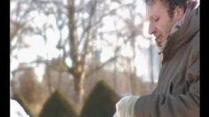 poster-3660-renault-key-hole-236x132