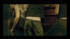 poster-3661-keler-trousers-236x132