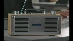 poster-3662-rba-we-predict-a-riot-236x132