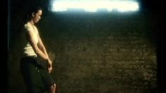 poster-3663-fcuk-style-vs-fashion-236x132