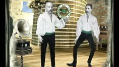 poster-3665-guinness-st-patrick-s-danse-236x132