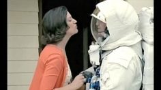 poster-3668-ford-ford-focus-growing-up-236x132