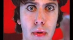 poster-3669-maryland-state-lottery-i-m-sooo-hot-236x132