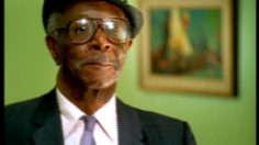 poster-367-volkswagen-jetta-the-great-escape-236x132