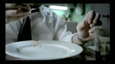 poster-3670-ragu-sauce-tomate-father-and-son-236x132