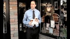 poster-3671-mizuno-clubs-a-la-fourriere-236x132