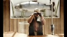 poster-3672-guinness-fridge-236x132