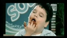 poster-3673-ragu-fingers-236x132