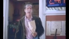 poster-3674-nedbank-horse-cars-236x132