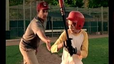 poster-3675-protection-femmes-father-and-son-236x132