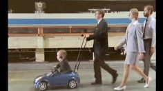 poster-3676-triple-velvet-baby-managing-director-236x132