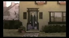 poster-3677-united-airlines-dragon-236x132