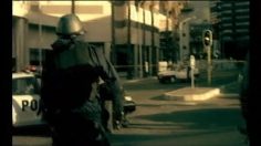 poster-3678-hyundai-une-hyundai-ou-je-tire-236x132