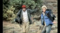 poster-3679-bud-light-save-yourself-236x132