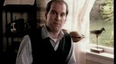 poster-368-kellogg-s-frosted-flakes-celtic-236x132