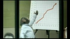 poster-3680-careerbuilder-com-celebration-236x132