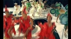 poster-3681-burger-king-america-s-favorite-236x132