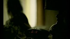 poster-3682-hbf-insurance-good-people-236x132