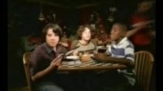 poster-3684-pizza-hut-second-order-2-236x132