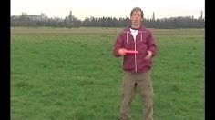 poster-3685-securite-routiere-maitrise-de-la-vitesse-frisbee-236x132