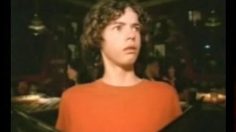 poster-3686-pizza-hut-second-order-236x132