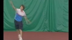 poster-3688-securite-routiere-anti-alcool-au-volant-tennis-with-a-dead-236x132