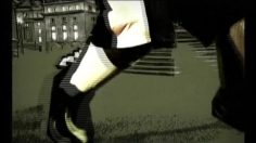 poster-3689-nike-freestyler-documentary-opening-sequence-236x132