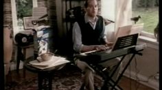 poster-369-kellogg-s-frosted-flakes-rap-236x132