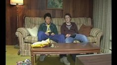 poster-3691-securite-routiere-maitrise-de-la-vitesse-video-game-236x132