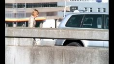 poster-3693-goodyear-runonflat-com-flyover-236x132