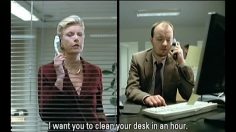 poster-3694-protection-sante-port-preservatif-anti-mst-chlamydia-236x132