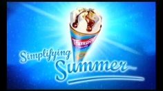 poster-3695-trumpet-togs-to-undies-236x132