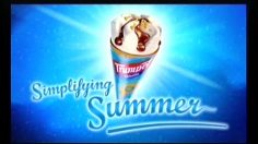 poster-3696-trumpet-how-not-to-be-noticed-on-the-beach-236x132