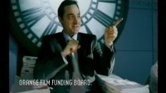 poster-3701-orange-verne-troyer-236x132