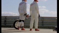 poster-3702-milwaukee-heavy-duty-pit-stop-236x132