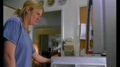 poster-3705-protection-animaux-bc-spca-husband-236x132