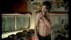 poster-3708-axe-lynx-crying-236x132