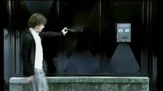 poster-3709-axe-lynx-birthday-236x132