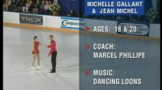 poster-371-icbc-road-sense-safe-skaters-236x132