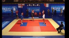 poster-3710-trojan-preservatif-judo-236x132