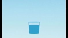 poster-3711-evian-waterboy-236x132