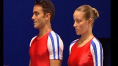 poster-3712-trojan-preservatif-gymnastics-236x132