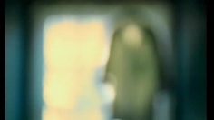 poster-3713-head-shoulders-boys-and-girls-236x132