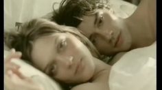 poster-3714-axe-24-7-getting-dressed-236x132