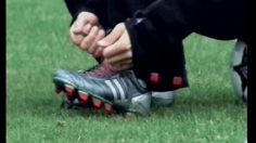 poster-3715-adidas-wilkinson-football-236x132