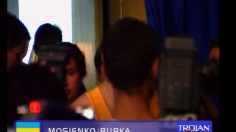 poster-3716-trojan-preservatif-weightlifting-236x132