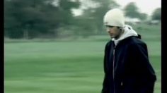 poster-3717-adidas-rugby-mirror-236x132