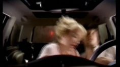 poster-3718-mini-space-236x132